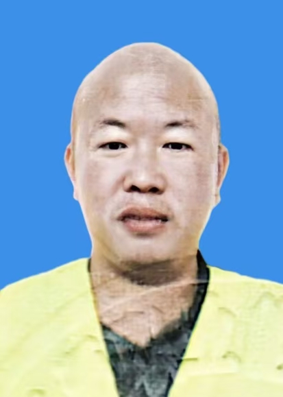 周塘兴