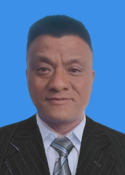周大勇