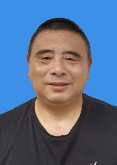 周大志