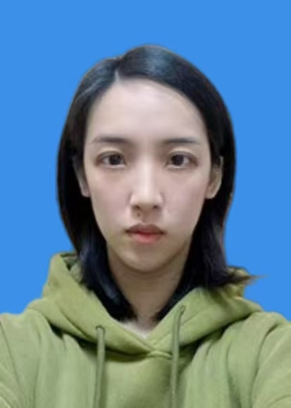 周央如