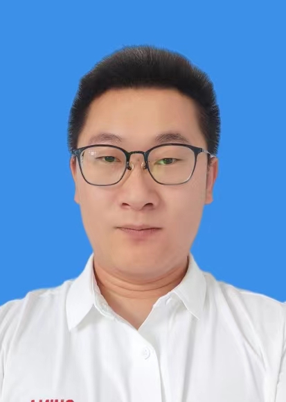 周奇