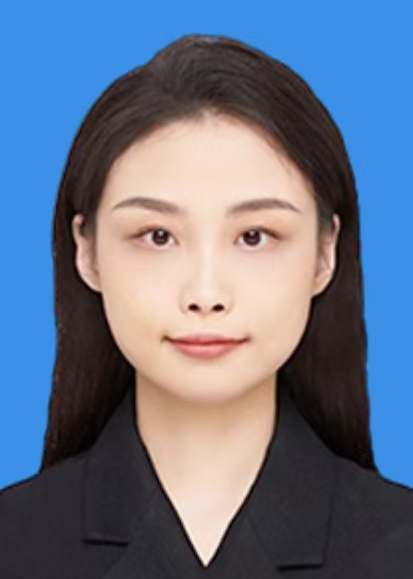 周奚卉