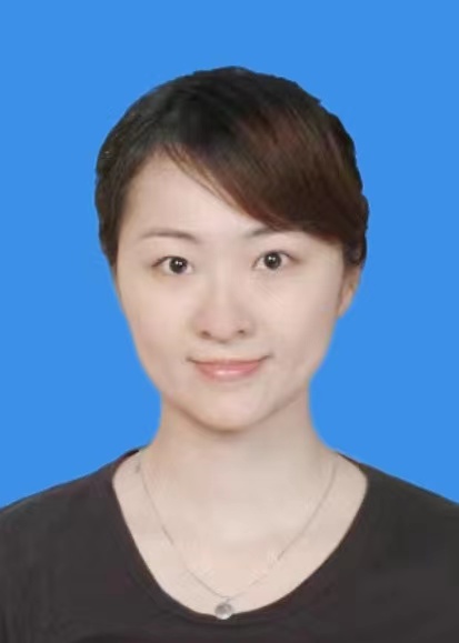周娟
