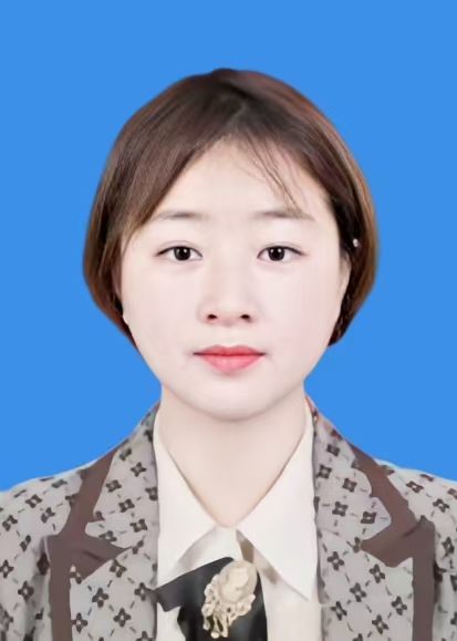 周娟