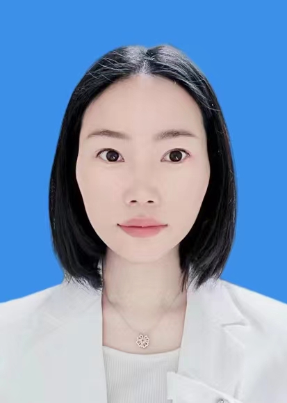 周娟