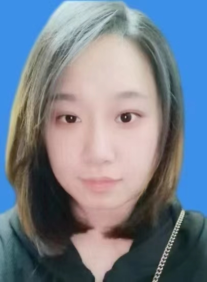 周娣