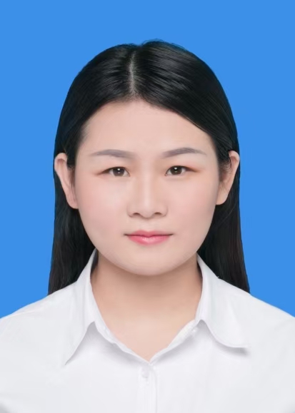 周婷