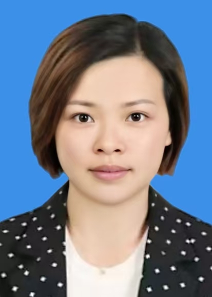 周婷婷