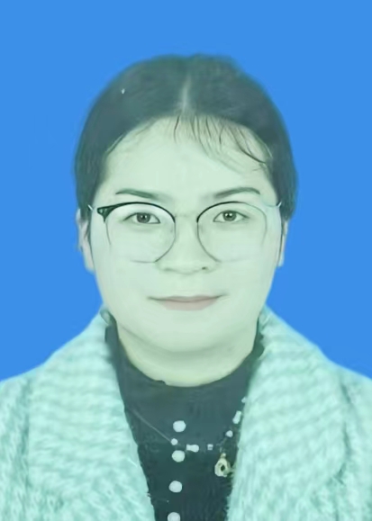 周媚