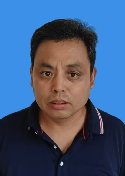 周季平