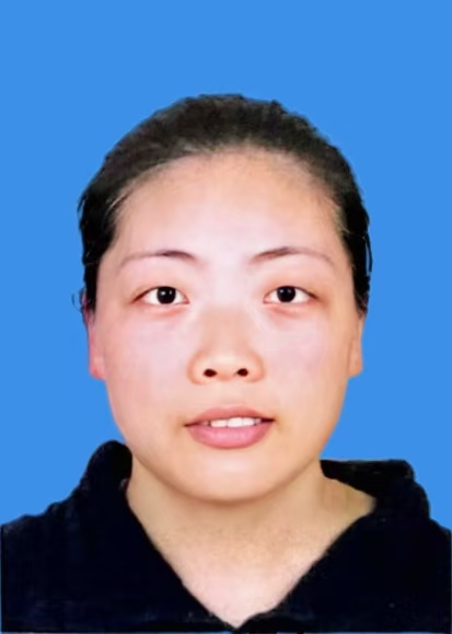 周学芹