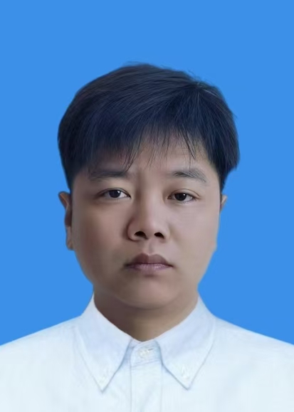 周宇