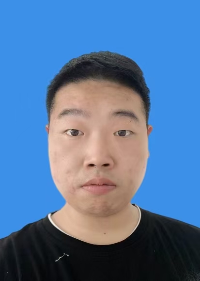 周安帅