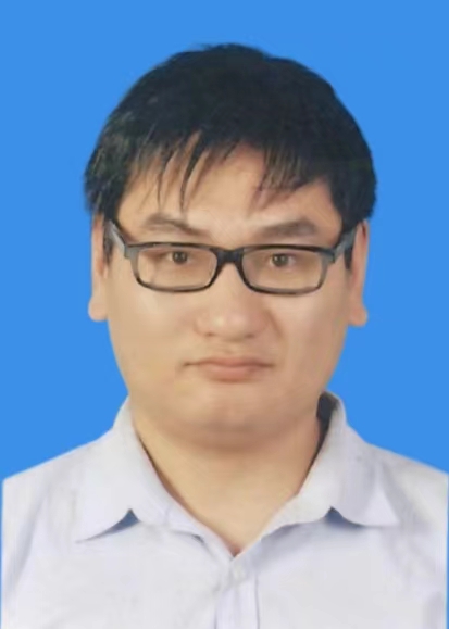 周宏星