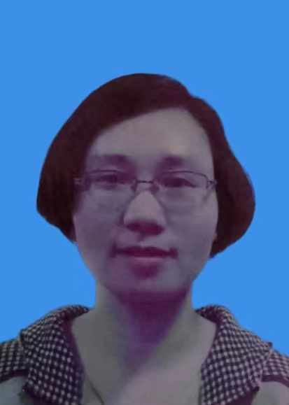 周小丽