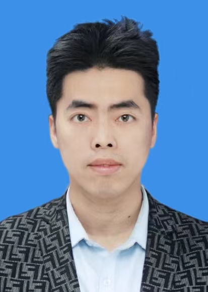 周小兵