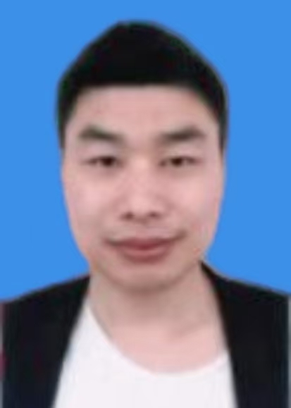 周小安
