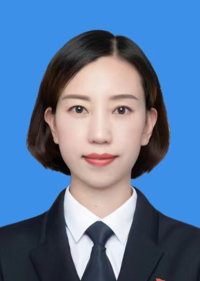 周小燕