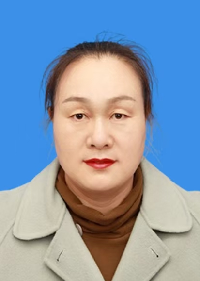 周巧云