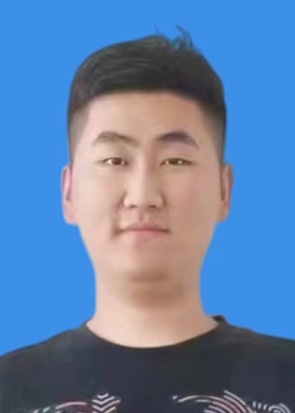 周庆晖