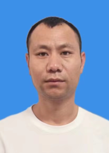 周庆龙