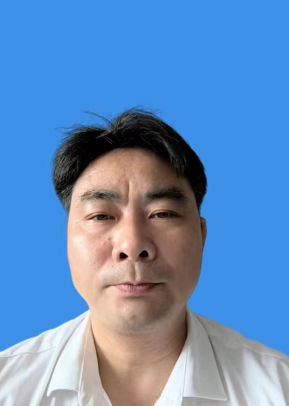 周建平