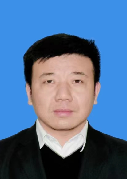 周建明
