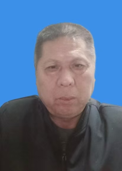 周式宏