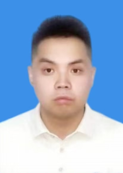 周彤