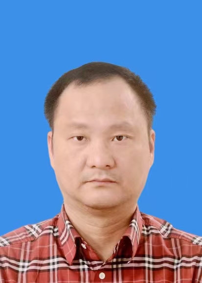 周彬