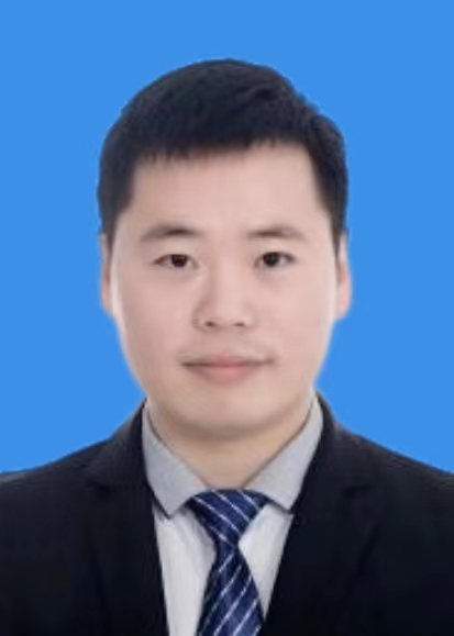 周彭