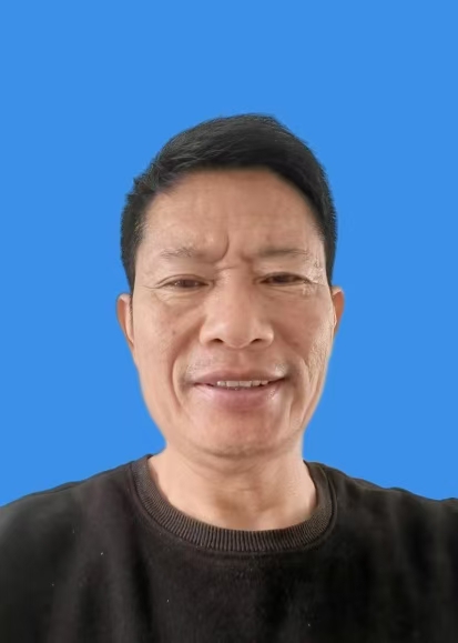 周德跃