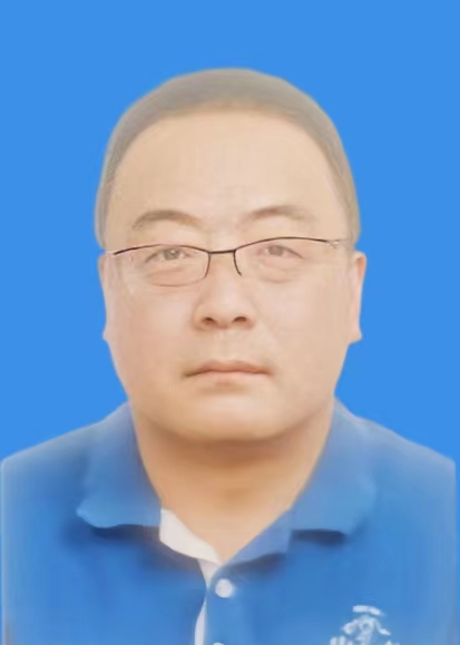 周志强