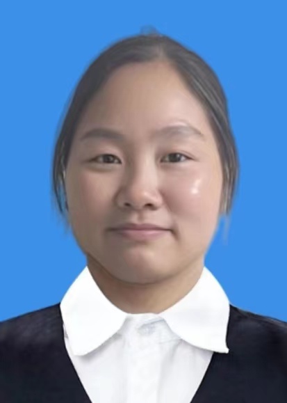 周思美
