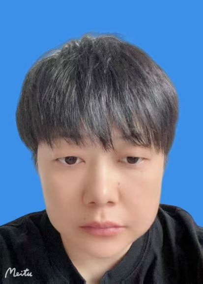 周怡