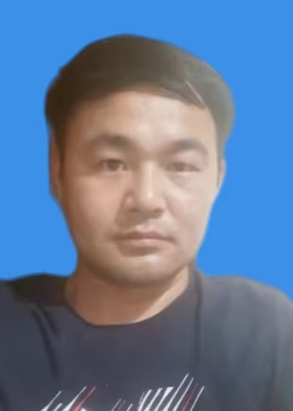 周振杰