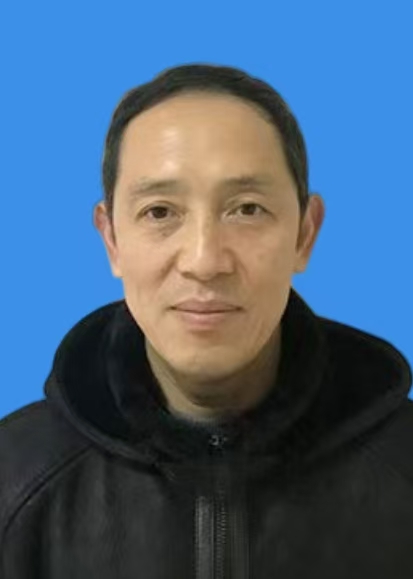 周文俊