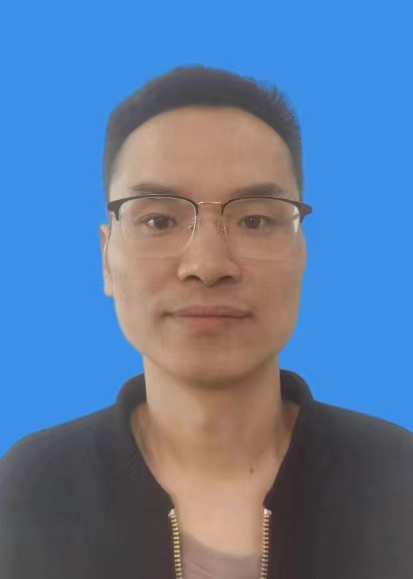 周文波