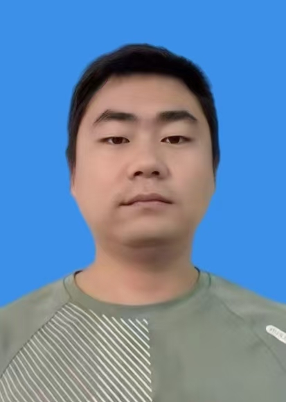 周新