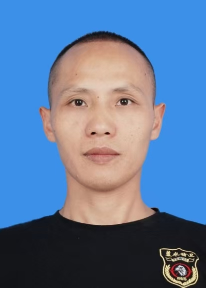 周新桥