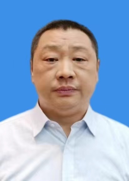 周新涛