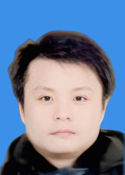 周明