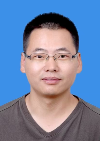 周明