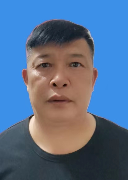 周明确