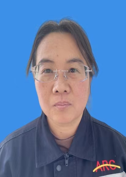 周春华