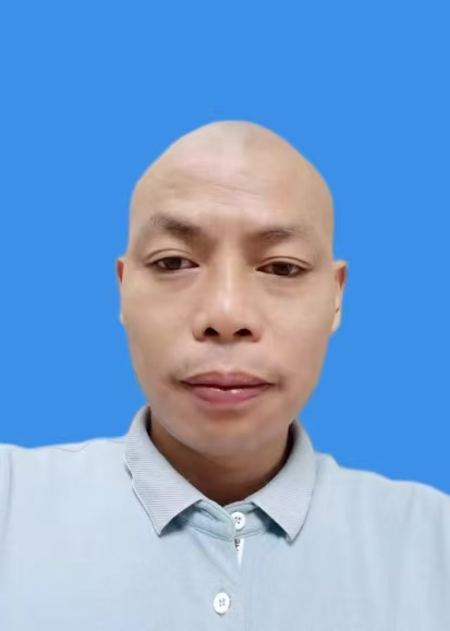 周春平