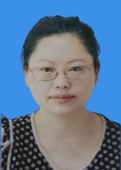 周春晖
