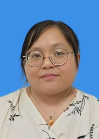 周春梅