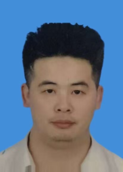 周春波