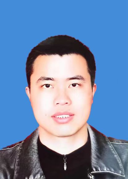 周晓东